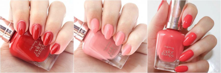 Szépségtippek a stílusos őszi megjelenéshez - SZÉPSÉG - Smink  - dm, ősz, őszi trendek, smink, szépségápolás, szépségsztorik, 