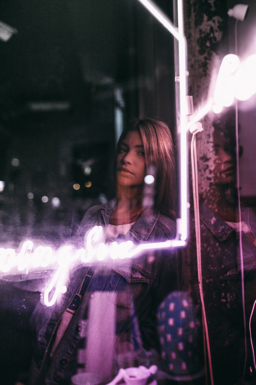 Amikor a nőnek szar napja van - KERESD A NŐT  - Lélekhangok - babona, érzések, péntek 13, rossz nap, 