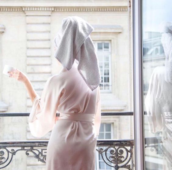 Hogyan lassítsunk a 21. században? - KERESD A NŐT  - Fesztelen mindennapok - figyelem, lassíts, lazítás, mindfulness, 