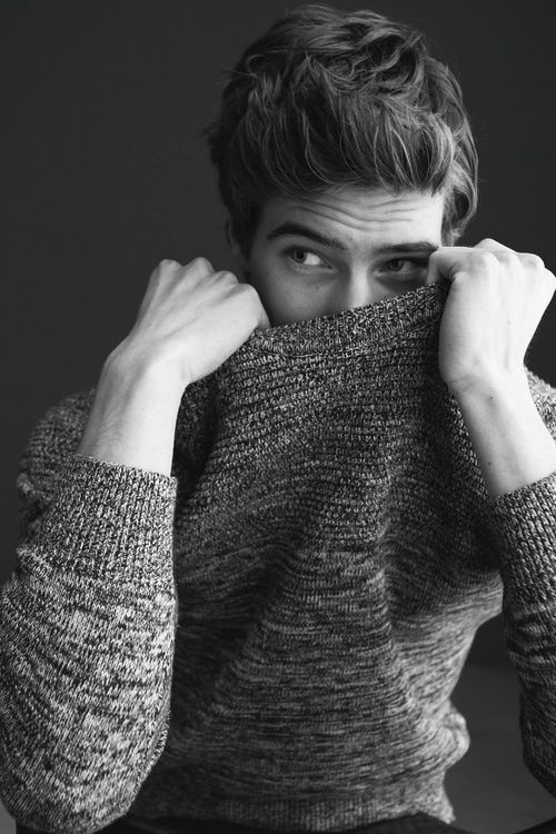 Miért nem kellenek a rendes srácok? - KERESD A NŐT  - Fesztelen mindennapok - életstílus, férfiak, lélekhangok, 