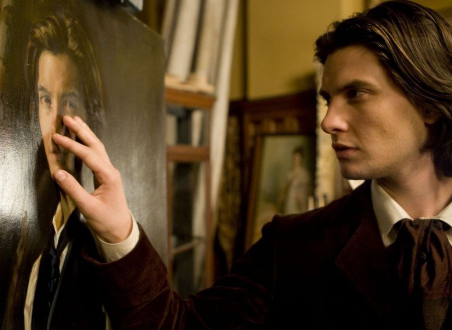 'A férfiak fáradtságból házasodnak; a nők kíváncsiságból: de mindegyik csalódás a végén.' – idézetek Oscar Wilde-tól - STYLENEWS - Aktuális - idézetek, író, oscar wilde, születésnap, 