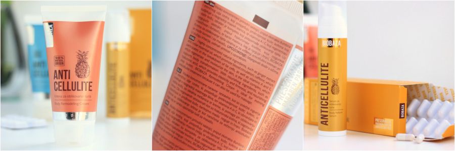 3 trükk, amivel tehetsz azért, hogy ősszel is ragyogó és boldog legyen a bőröd - SZÉPSÉG - Bőrápolás - arcmaszk, bőrápolás, dm, narancsbőr, ősz, szépség sztorik, szépségápolás, 