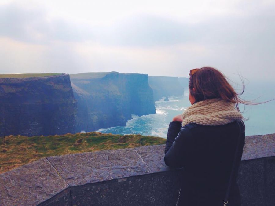 Melyek azok az európai városok, ahol óriási hiba, ha csak a fővárost nézed meg - STYLELIFE - Utazás - 15tickets, európa, utazás, 