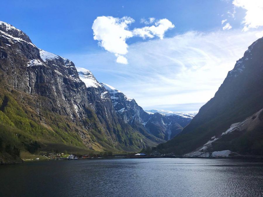 Melyek azok az európai városok, ahol óriási hiba, ha csak a fővárost nézed meg - STYLELIFE - Utazás - 15tickets, európa, utazás, 