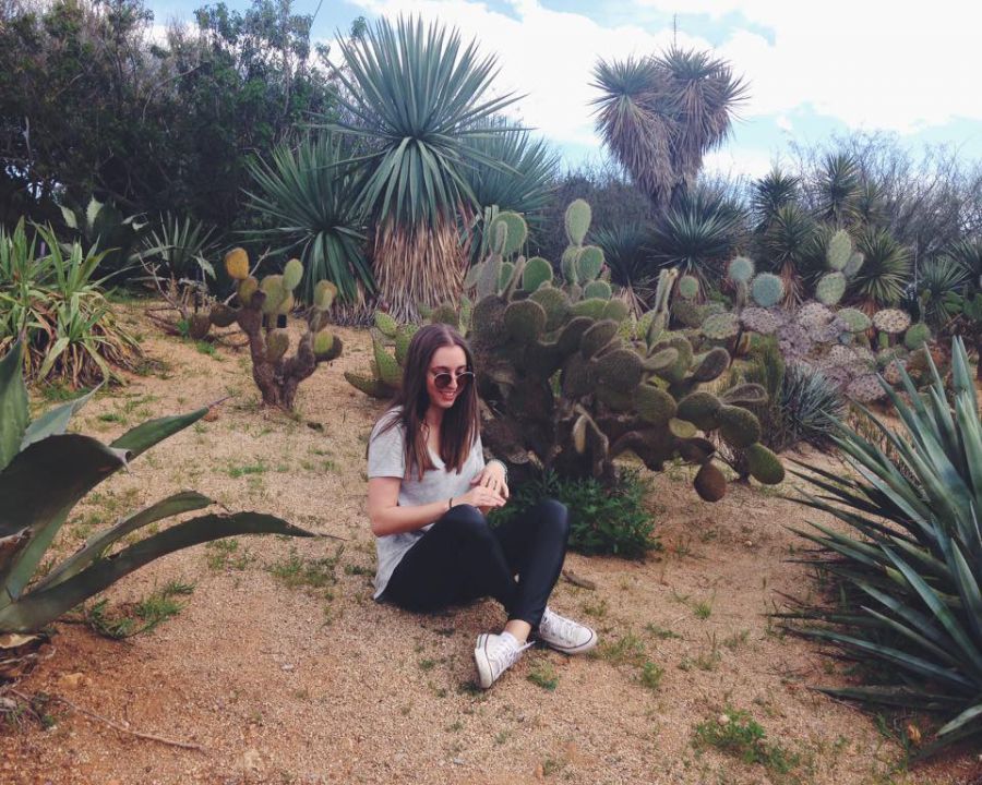 Melyek azok az európai városok, ahol óriási hiba, ha csak a fővárost nézed meg - STYLELIFE - Utazás - 15tickets, európa, utazás, 