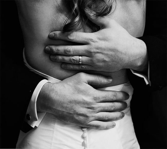 Kell a papír a szerelemhez? - KERESD A NŐT  - Lélekhangok - együttélés, érzelmek, házasság, házasságkötés, szerelem, 