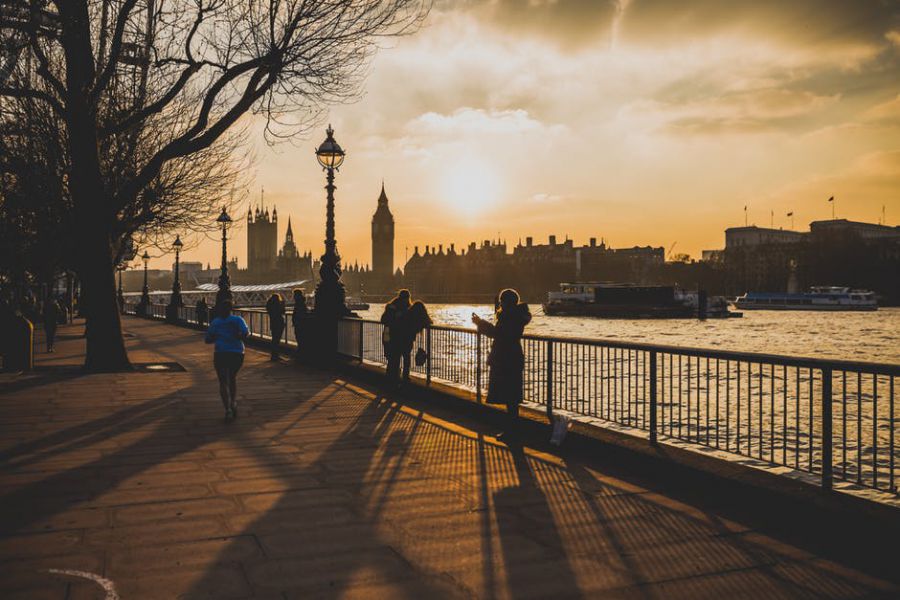 6 dolog, ami miatt egy hétvégi kiruccanás Londonba a lehető legjobb ötlet ősszel - STYLELIFE - Utazás - london, nyereményjáték, silan, utazás, 