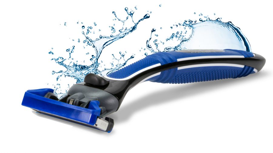 5 praktikus ajándék ötlet férfiaknak - STYLENEWS - Aktuális - ajándék férfiaknak, ajándékok, férfiak, ötletek, wilkinson, wilkinson sword, 