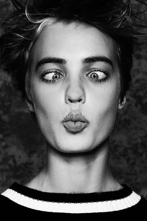 Így tedd tönkre a legszebb éveid - KERESD A NŐT  - Fesztelen mindennapok - döntés, legszebb évek, tippek, 