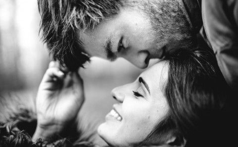 Újhold a Mérlegben - Menjek vagy maradjak? - STYLELIFE -  - aktuális energiák, asztrológia, ezoterika, kapcsolatok, újhold, 