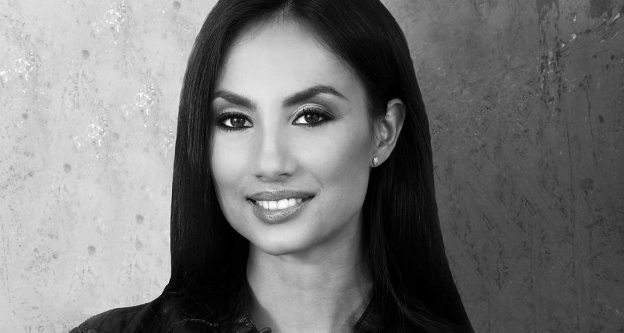 „A proaktivitás, az újítás iránti vágy. Szerintem ez a titka.“ Beszélgetés Azharul Vandával - STYLENEWS - Interjúk - 