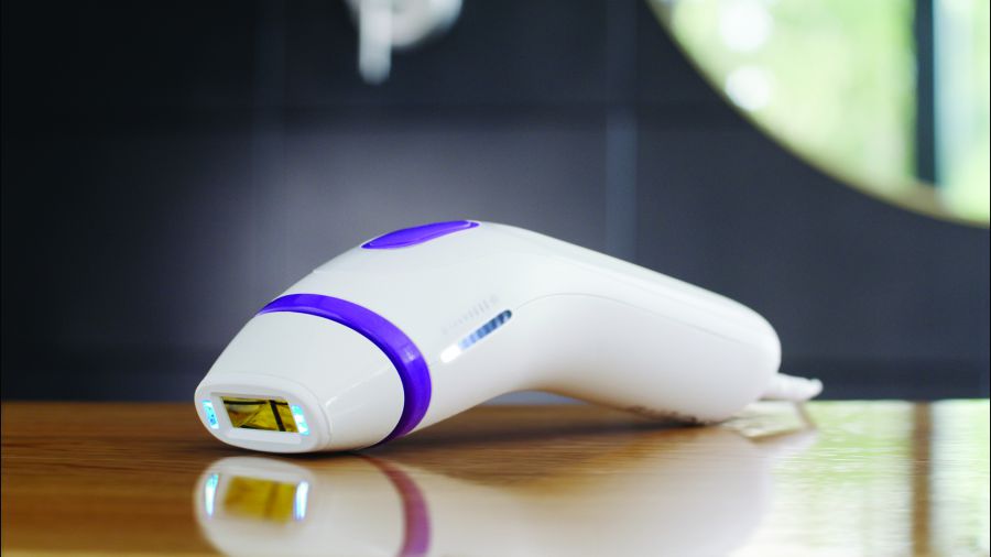 7 érv az IPL-es szőrtelenítés mellett - SZÉPSÉG -  - braun, ipl, ipl braun, ipl szőrtelenítő, 