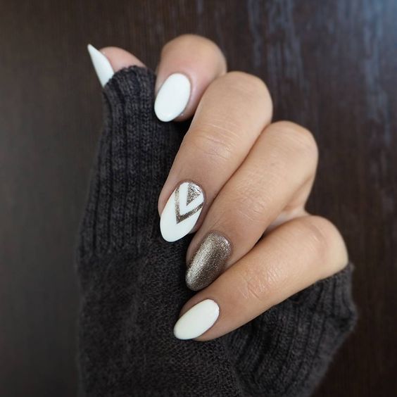 Top10: letisztult manikűr tippek őszre - SZÉPSÉG -  - körömlakk, letisztult, manikűr, ötletek, stílus, tippek, visszafogott, 