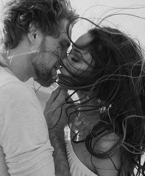 Gyertek vissza régimódi férfiak - KERESD A NŐT  - Lélekhangok - férfiak, lélekhangok, párkapcsolat, régimódi, szerelem, 