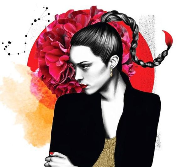 Látom a fényt az alagút végén - Mindent a Skorpió jegyről - STYLELIFE -  - asztrológia, horoszkóp, skorpió, zodiákus, 