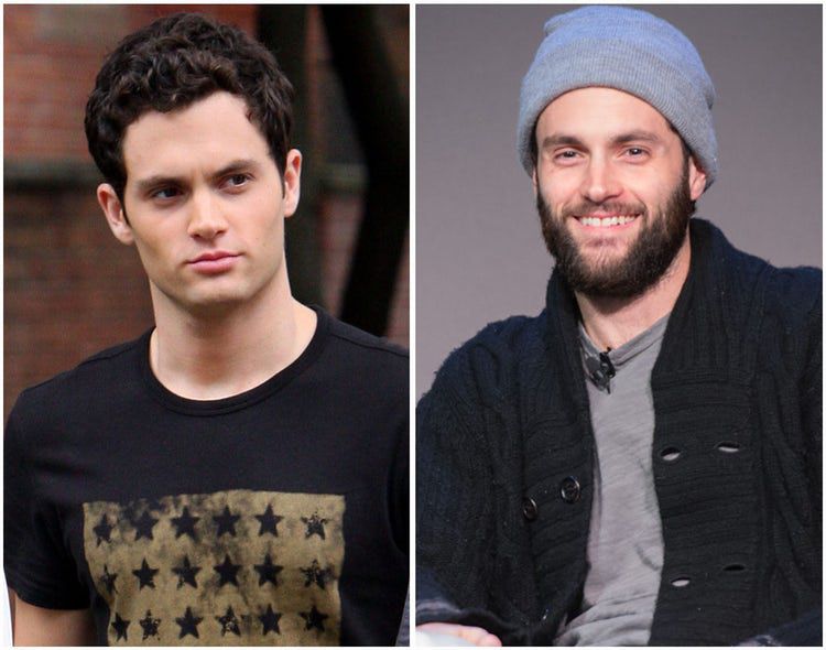 A Gossip Girl színészeinek élete tíz évvel a sorozat kezdete után - STYLENEWS - Aktuális - blake lively, évforduló, gossip girl, leighton meester, sorozat, szereplők, 