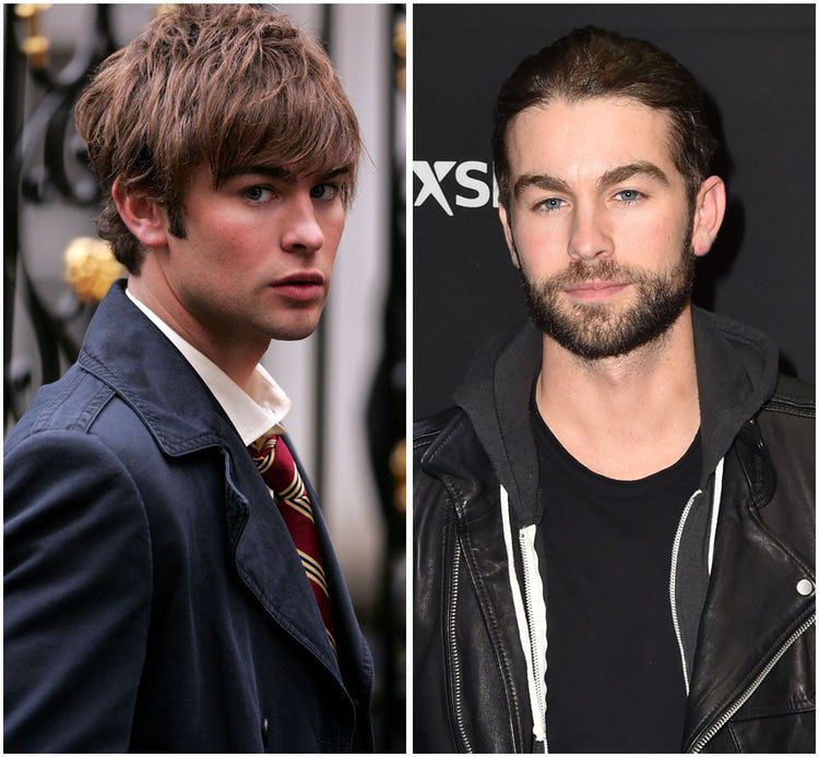 A Gossip Girl színészeinek élete tíz évvel a sorozat kezdete után - STYLENEWS - Aktuális - blake lively, évforduló, gossip girl, leighton meester, sorozat, szereplők, 