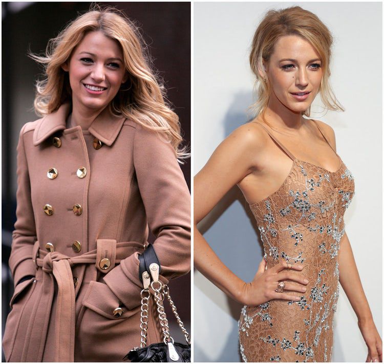 A Gossip Girl színészeinek élete tíz évvel a sorozat kezdete után - STYLENEWS - Aktuális - blake lively, évforduló, gossip girl, leighton meester, sorozat, szereplők, 