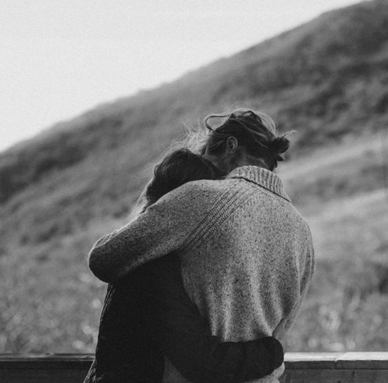 Nem akarok kirakatkapcsolatot - KERESD A NŐT  - Lélekhangok - facebook, hamis, instagram, kirakat, kirakatkapcsolat, 