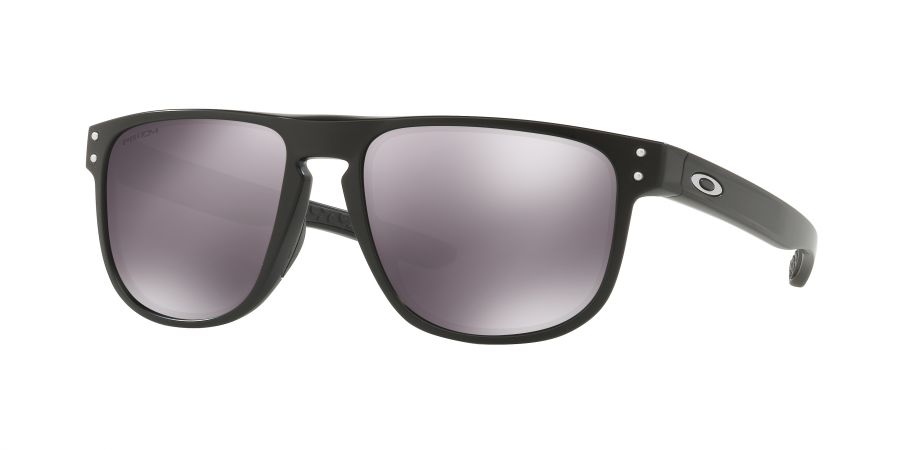 Stílusiskola: 15 napszemüveg, amit örömmel viselnénk télen-nyáron - DIVAT&STÍLUS - Stílusiskola - divat, kiegészítők, luxottica, napszemüveg, stílus, stílusiskola, 