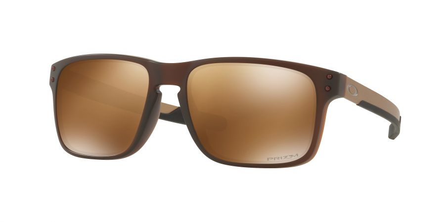 Stílusiskola: 15 napszemüveg, amit örömmel viselnénk télen-nyáron - DIVAT&STÍLUS - Stílusiskola - divat, kiegészítők, luxottica, napszemüveg, stílus, stílusiskola, 