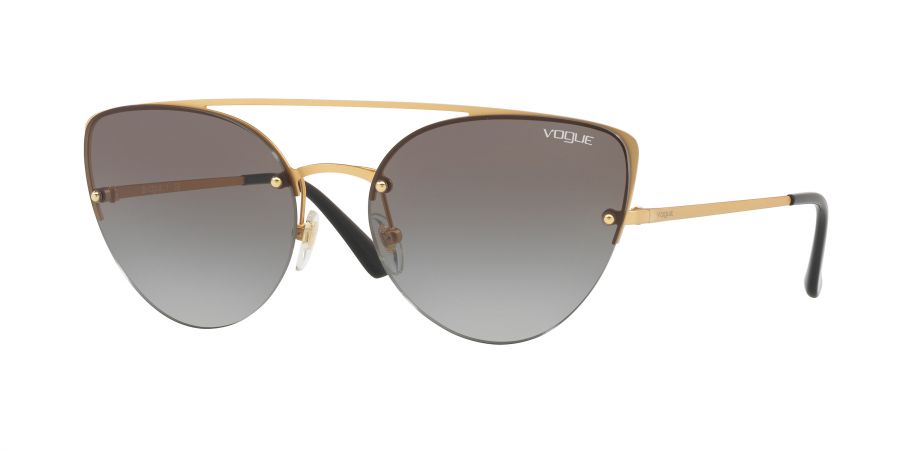 Stílusiskola: 15 napszemüveg, amit örömmel viselnénk télen-nyáron - DIVAT&STÍLUS - Stílusiskola - divat, kiegészítők, luxottica, napszemüveg, stílus, stílusiskola, 