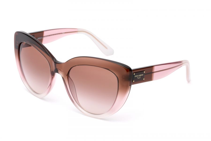 Stílusiskola: 15 napszemüveg, amit örömmel viselnénk télen-nyáron - DIVAT&STÍLUS - Stílusiskola - divat, kiegészítők, luxottica, napszemüveg, stílus, stílusiskola, 