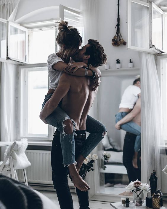 5 jel, ami alátámasztja, hogy a partnered a legjobb barátod is egyben - KERESD A NŐT  - Fesztelen mindennapok - barátság, egyensúly, kapcsolat, szerelem, 