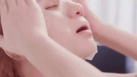 6 szépségápolási trükk, amit a bőröd (és a pénztárcád) imádni fog - SZÉPSÉG - Bőrápolás - arcbőr, bőr, bőrápolás, szépségápolás, tippek, trükkök, 