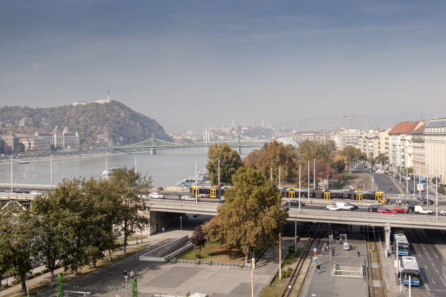 Együtt élünk velük, lakbért mégsem fizetnek: légszennyezők a lakásban - STYLELIFE - Egészség - allergia, levegő, philips, philips air, 