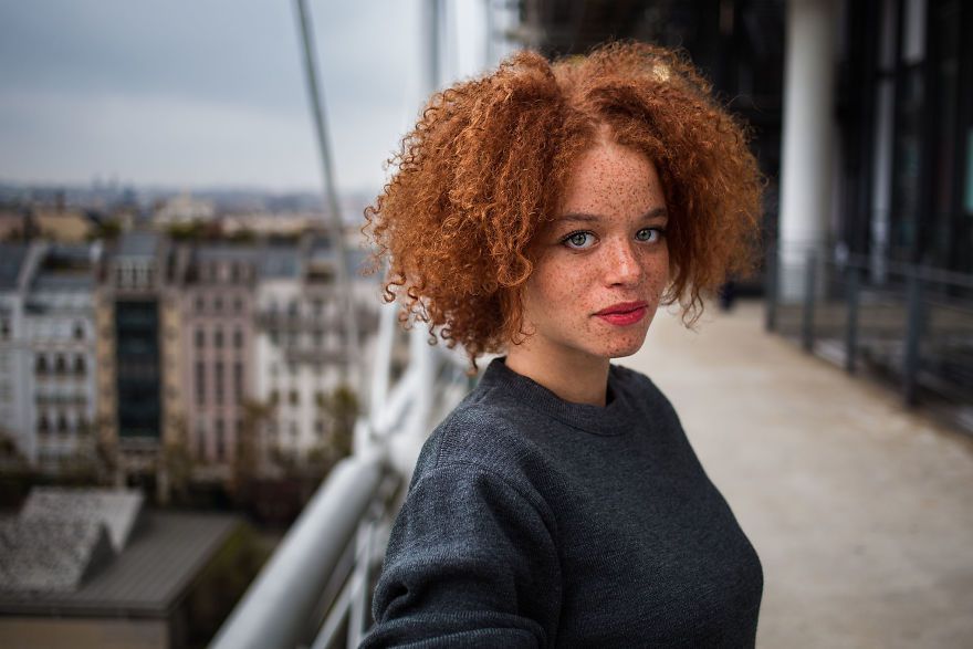 10 fotó, ami megváltoztatja a mindennapi szépségről alkotott véleményünket - STYLENEWS - Kultúr-kitérő - fényképek, mihaela noroc, szépség, 