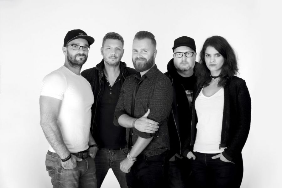 New Level Empire megalkotta az ősz slágerét! - STYLENEWS - Aktuális - new level empire, ősz, sláger, 