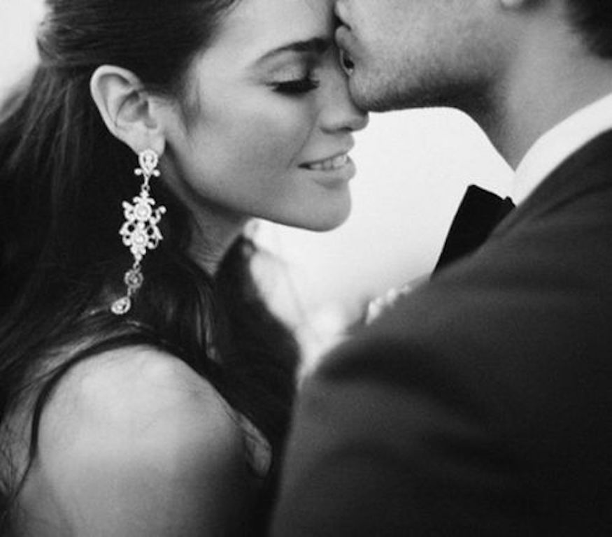 Kölcsönös tisztelet nélkül nem létezhet társszerelem - KERESD A NŐT  - Szívvonal - férfi, férfiasság, párkapcsolat, tisztelet, 