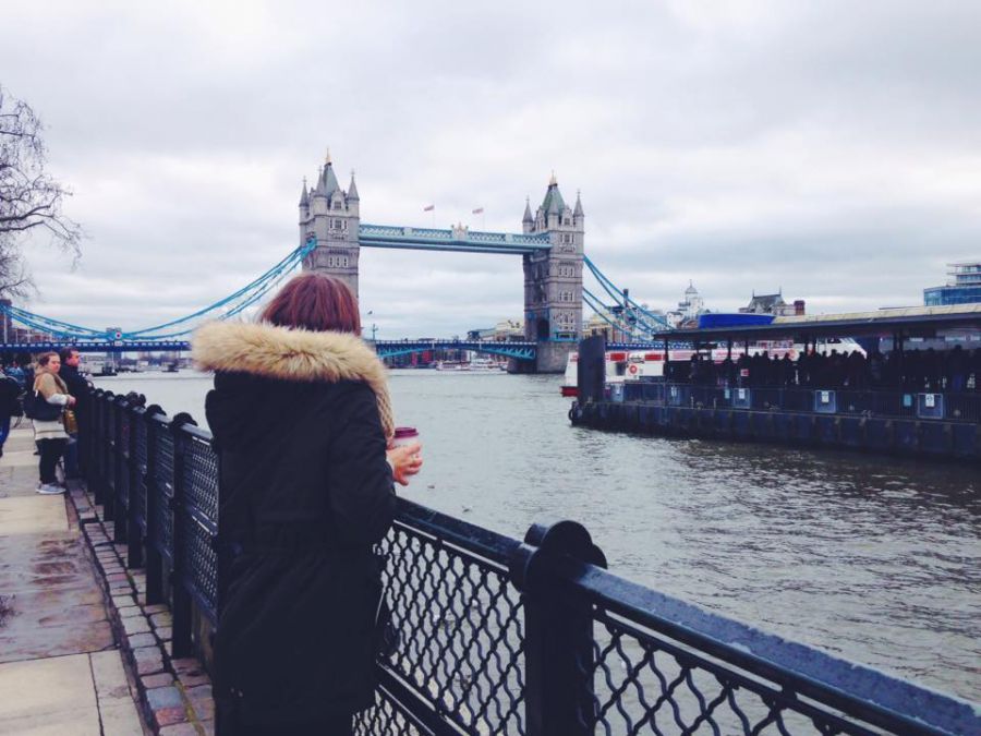 London szűk büdzsével? Nagyon is lehetséges - STYLELIFE - Utazás - 15tickets, london, utazás, 