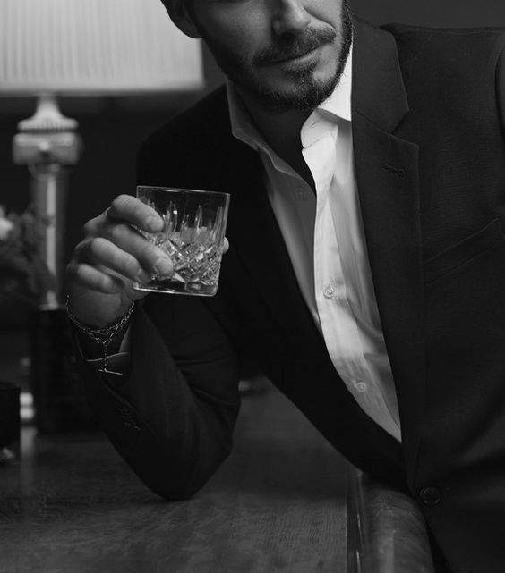 Pasi alapanyag: mindenkiben van? - KERESD A NŐT  - Lélekhangok - 