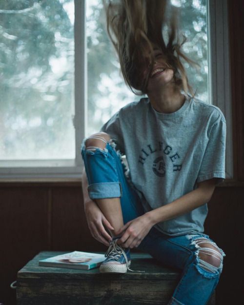 Hogyan legyünk szinglik? - KERESD A NŐT  - Fesztelen mindennapok - boldogság, egyedüllét, szingliség, 