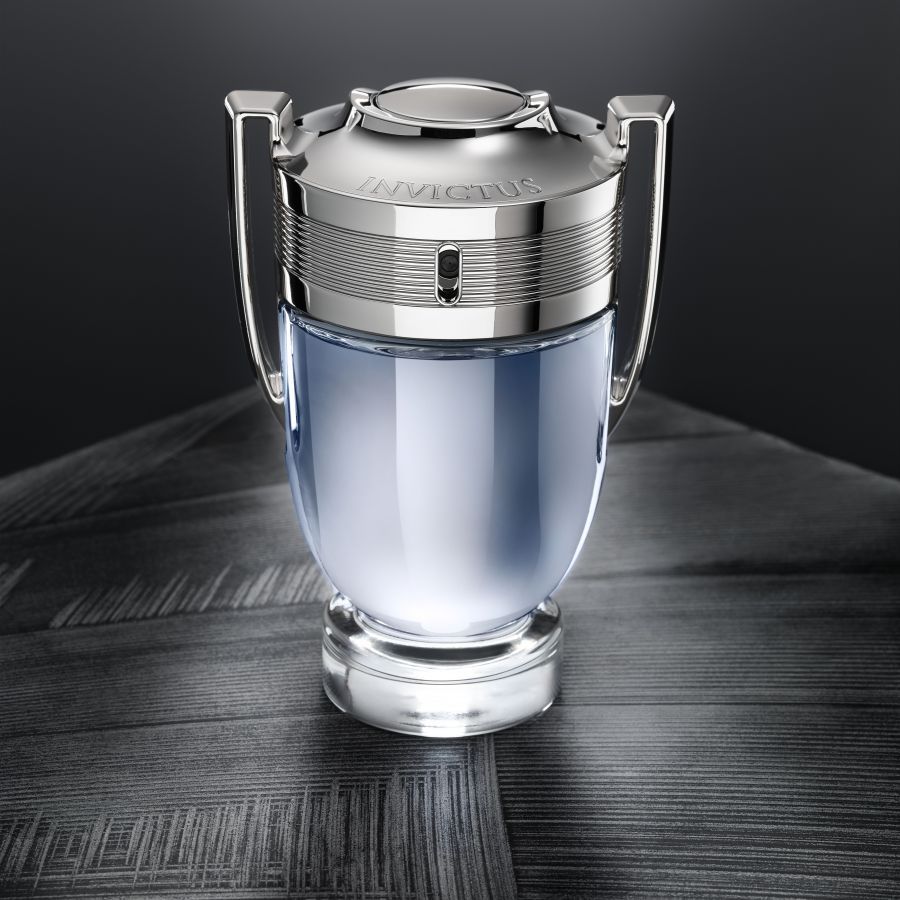 A Paco Rabanne Invictus illatának nagykövete indul a New York Maratonon - STYLENEWS - Aktuális - nagykövet, new york maraton, paco rabanne, paco rabanne invictus, parfüm, 