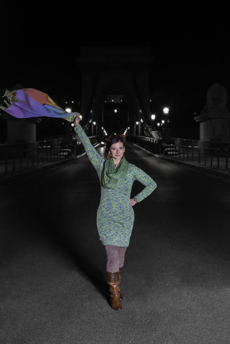 Süel - Jótékonysági Műhelyvásár 2017 - DIVAT&STÍLUS - Hírek  - divat, jótékonyság, süel, 