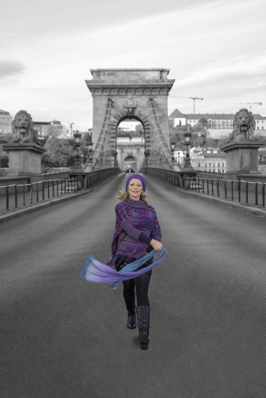 Süel - Jótékonysági Műhelyvásár 2017 - DIVAT&STÍLUS - Hírek  - divat, jótékonyság, süel, 