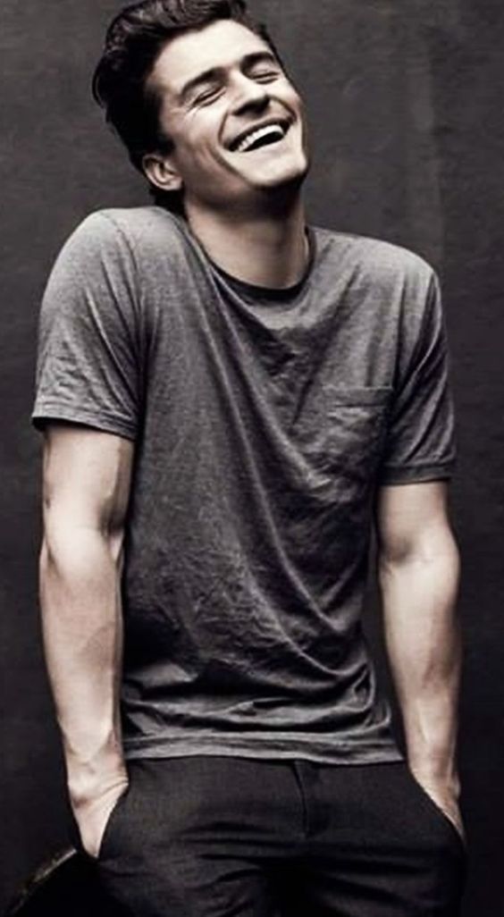 Top10: Orlando Bloom legédesebb fotói - STYLENEWS - Kultúr-kitérő - életstílus, hírességek, novemberre ajánljuk, orlando bloom, színész, 