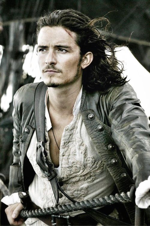 Top10: Orlando Bloom legédesebb fotói - STYLENEWS - Kultúr-kitérő - életstílus, hírességek, novemberre ajánljuk, orlando bloom, színész, 