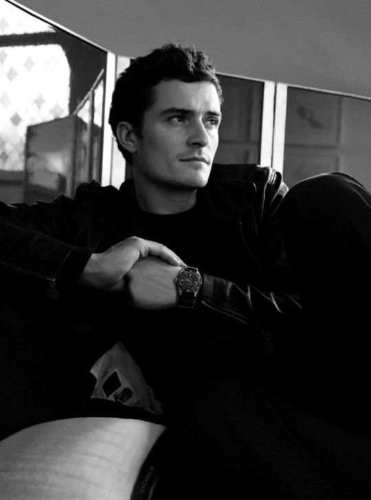 Top10: Orlando Bloom legédesebb fotói - STYLENEWS - Kultúr-kitérő - életstílus, hírességek, novemberre ajánljuk, orlando bloom, színész, 