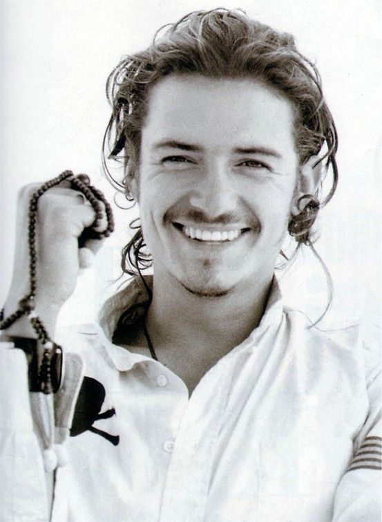 Top10: Orlando Bloom legédesebb fotói - STYLENEWS - Kultúr-kitérő - életstílus, hírességek, novemberre ajánljuk, orlando bloom, színész, 