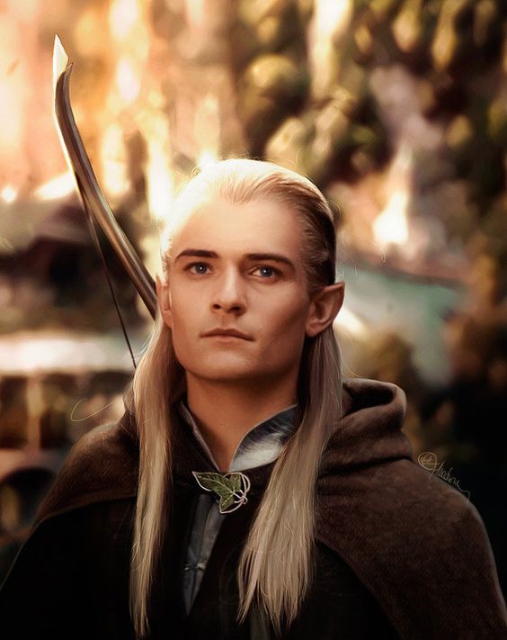 Top10: Orlando Bloom legédesebb fotói - STYLENEWS - Kultúr-kitérő - életstílus, hírességek, novemberre ajánljuk, orlando bloom, színész, 