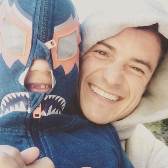 Top10: Orlando Bloom legédesebb fotói - STYLENEWS - Kultúr-kitérő - életstílus, hírességek, novemberre ajánljuk, orlando bloom, színész, 