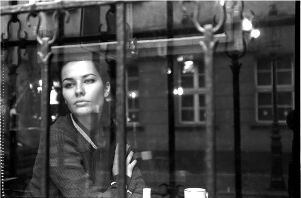 Dolgok, amiket teljesen feleslegesen teszel magaddal - KERESD A NŐT  - Fesztelen mindennapok - életstílus, novemberre ajánljuk, önbecsülés, 