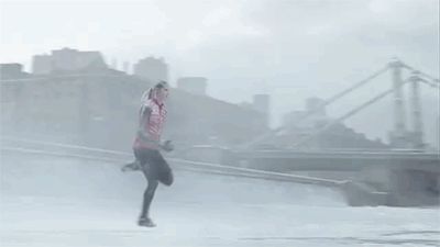 4 dolog, ami miatt érdemes télen elkezdeni a rendszeres sportolást - STYLELIFE - Egészség - hervis, kártyás fizetés, maestro, mastercard, ötletek, sport, sportruházat, tél, 