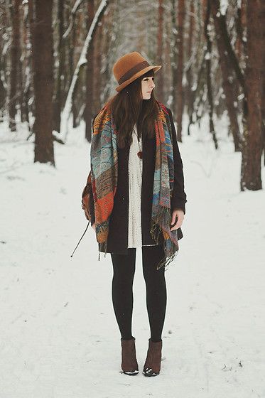 Stílusiskola: 20 outfit, ami szívesen magunkra kapnánk a hidegben - DIVAT&STÍLUS - Stílusiskola - 