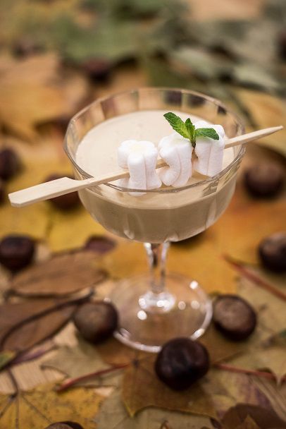 Édes őszi nedűk a hűvös estékre - STYLELIFE - Gasztronómia - alkohol, koktél, koktélok, novemberre ajánljuk, ősz, 