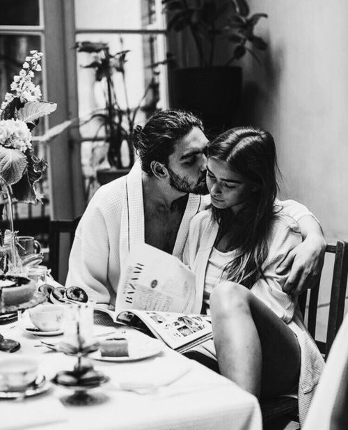 6 dolog, amit ha megtesz a szerelmed, a kapcsolatotok hosszú életű lesz - KERESD A NŐT  - Fesztelen mindennapok - boldogság, férfiak, nők, párkapcsolat, szerelem, 